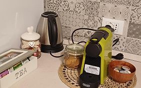 A Casa Di Cocco